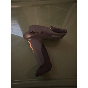 Symbol TRG3000-00 Pistol Grip Handle